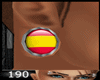 190| New Spain Plug!
