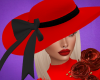 Phoenix Hat V1