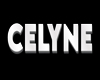 CELYNE