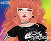 0290 - Fully Anim Dancer