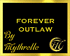 OUTLAW FOREVER