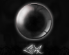 -LEXI- Exo Eyes (MONO)