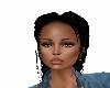 Valeria  *BLACK*