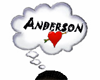 Anderson S2