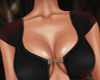 Jf. Suki Black Top