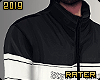 ¹⁹ TrackSuit Top. 4