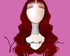 𝓥. Hyacinth ROUGE