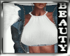 NIA LAYERBLE JACKET V1