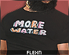 Water ~~~~