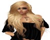 Bryony BLONDE