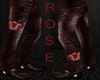 rose(HS)