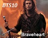 James Horner -Braveheart