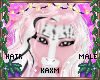 ꨄBlossom Hairꨄ