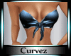 SC| Bliss blue XXXL