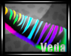 :V: Neonbo Tail::