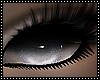 Clear F/M