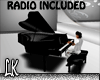 [LK] Piano Radio