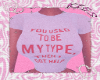 GYA' WORD TEE V2