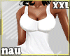 ~nau~ XXL ViHamiNa