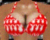 *XXL Playboy Bikini!