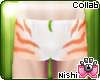 [Nish] Su Shorts 2