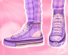B|Cutie Shoes