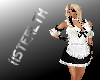 Maids Outfit