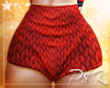 !✩ Money Short