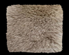FUR RUG