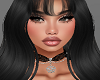 Judith Black/Bangs