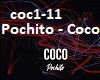 Pochito-Coco