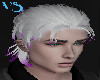 VS Baldur White Purple