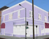 Latino Apartment 3