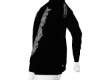 CH LS BLACK