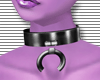 PIX 'AnimeFit' Collar