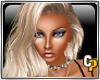 *cp*Odalana Blonde