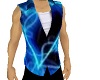 rave muscle shirt
