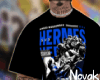 lShirt black - hermesl