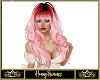 Elodia BB Pink