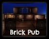 ~SB  Brick Pub