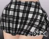 | Skirt