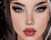 MAELLE MH