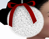 Christmas Anim E G