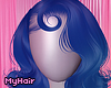 consuela blue
