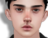 Thomas Anyskin