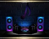 COZIEST DJ CLUB