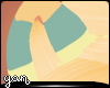 Sol Ears v1
