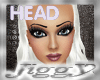 JiggY Hi-Sexy Head 02