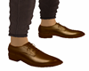 ZAPATOS MARRON
