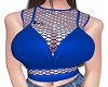 Fica Blue +AB